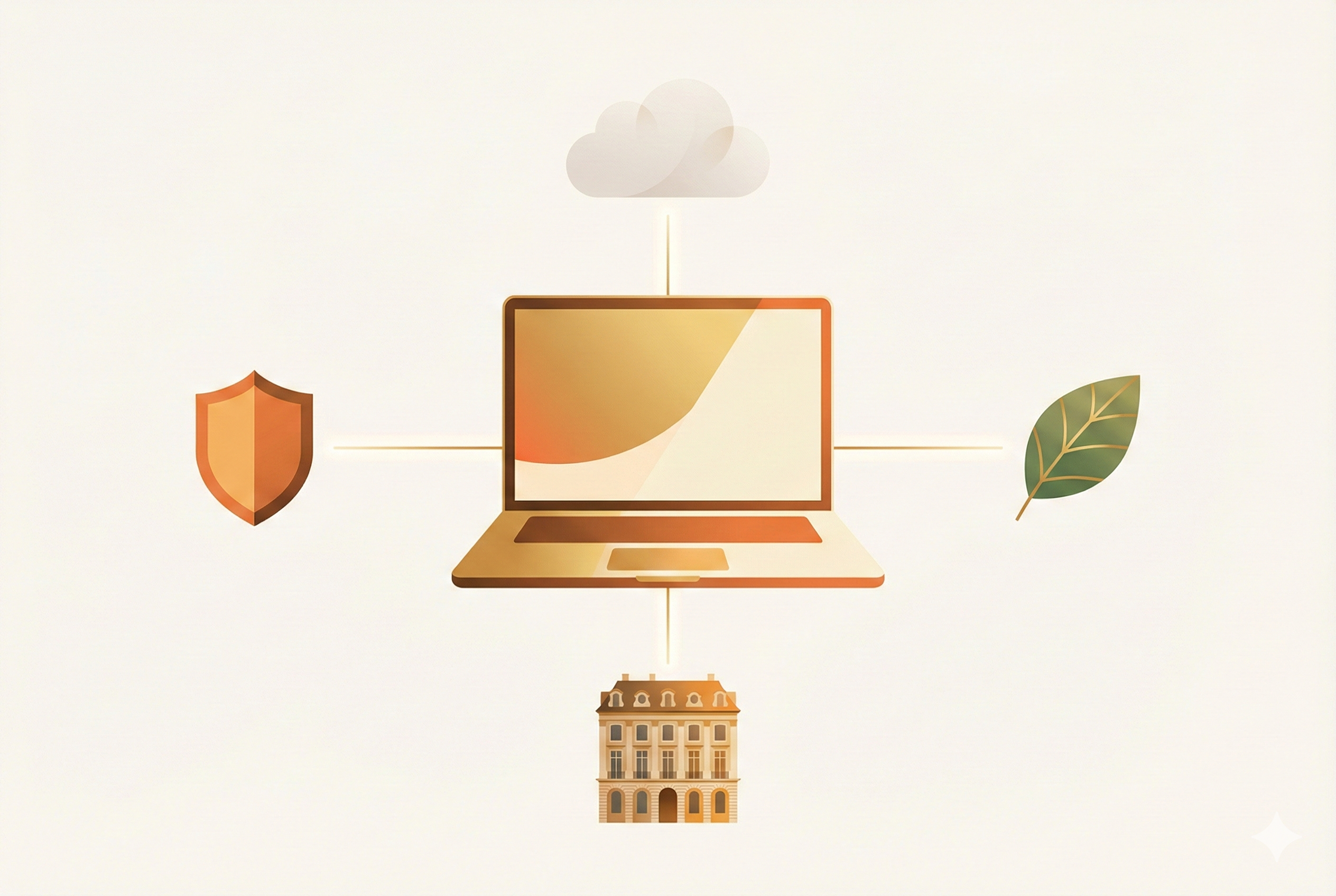 The EU AI Act — the real turning point