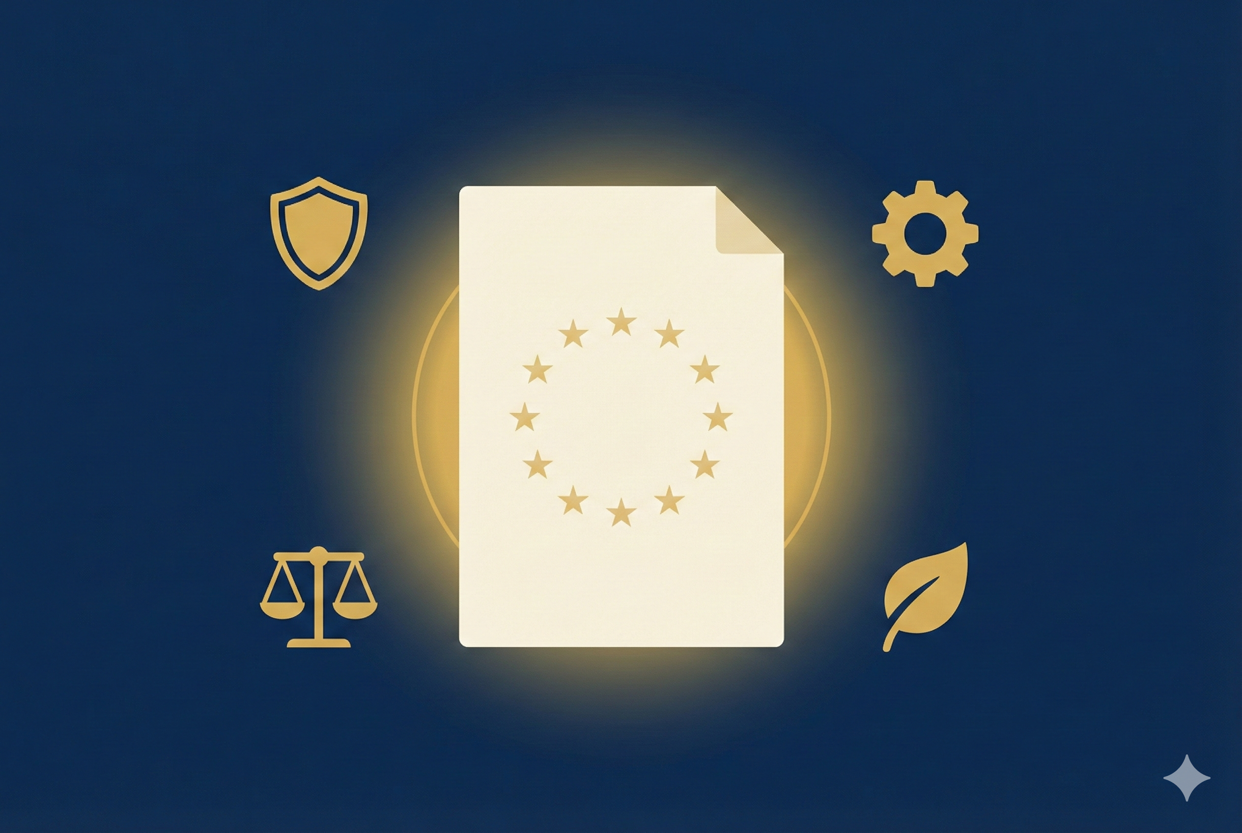 Hardware — devices are no longer dumb terminals