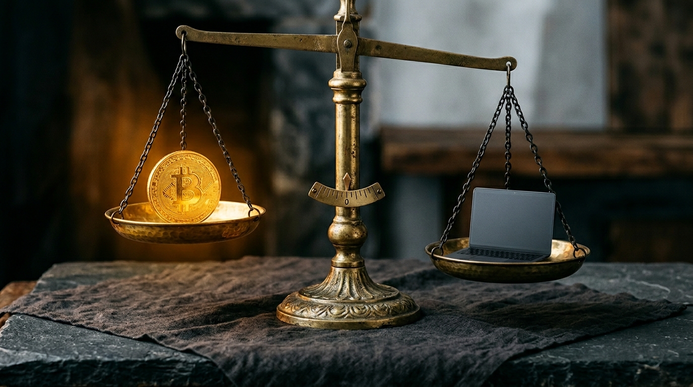 The scale of the free offer — and what it actually weighs