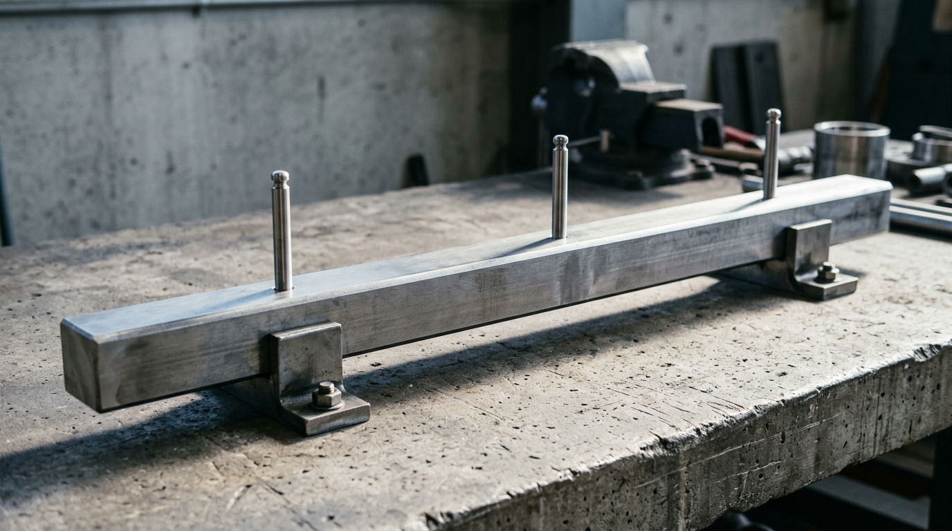 Three dates on a timeline — November 2026, December 2027, August 2028