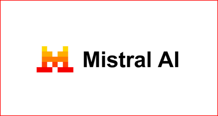 Mistral AI
