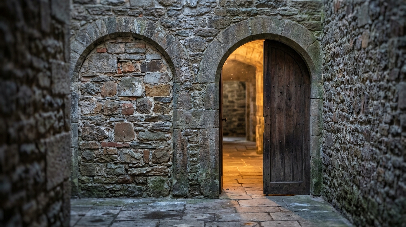 Local AI and the credential attack surface — what changes, what doesn't