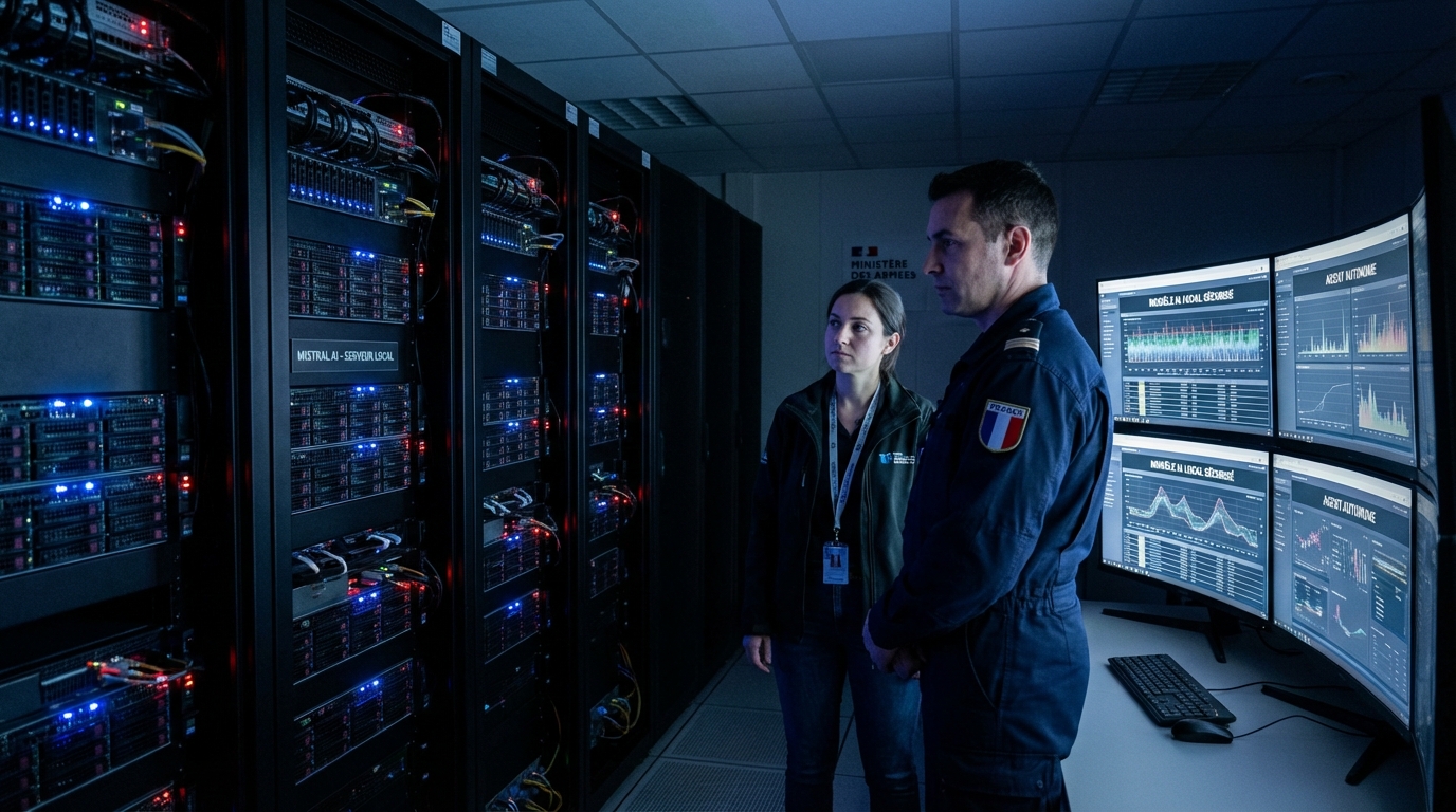 The technical file problem — why autonomous agents cannot currently satisfy AI Act essential requirements