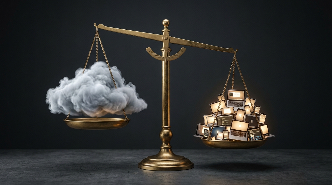 What to watch next — Anthropic, Axelera, AI Act