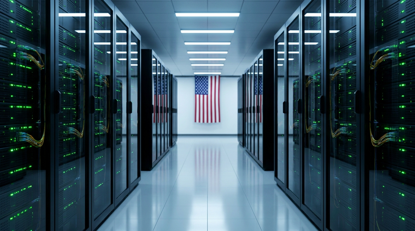 DigiD — 17 million citizens, 2 million daily sessions, one foreign jurisdiction