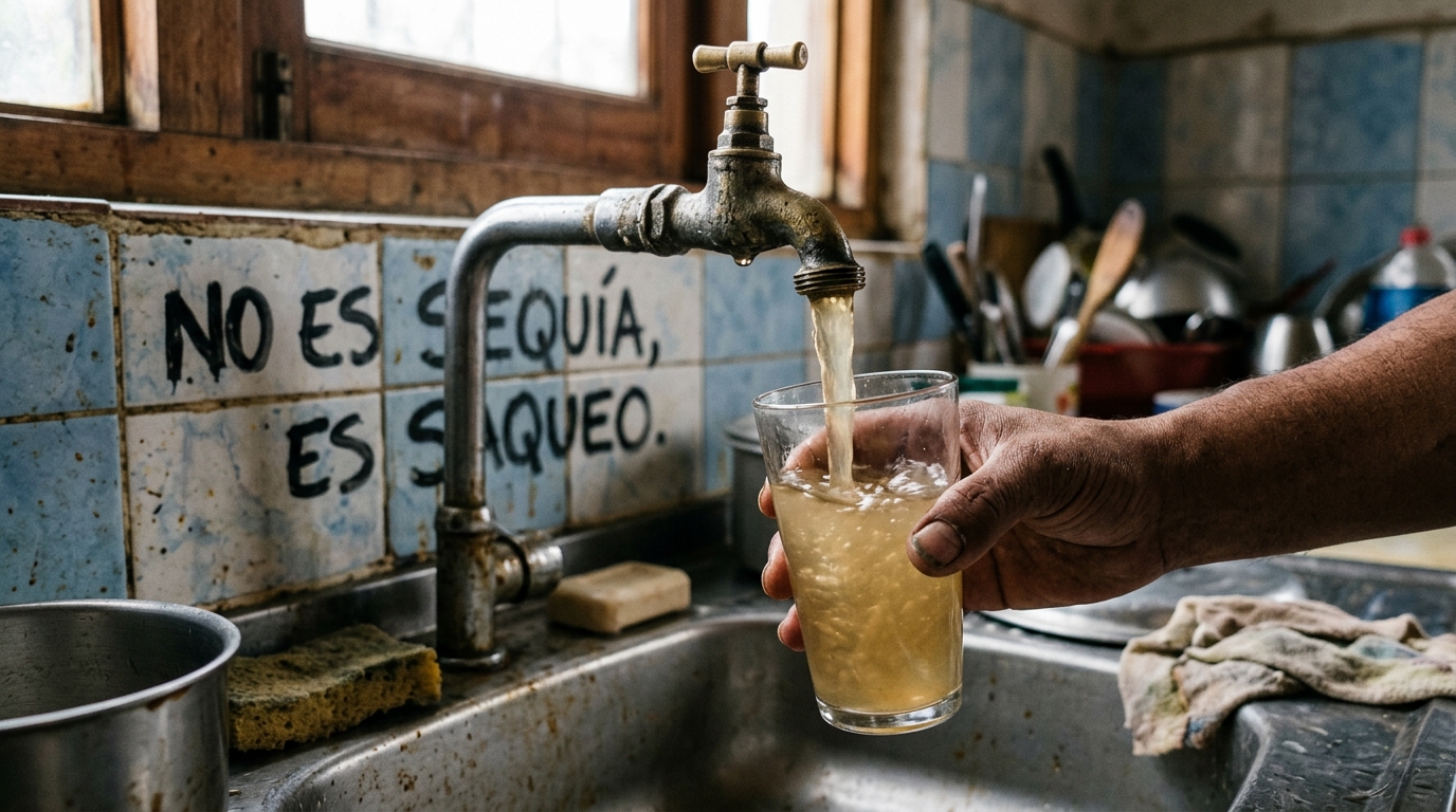 The Jevons paradox and the greenwashing of AI infrastructure