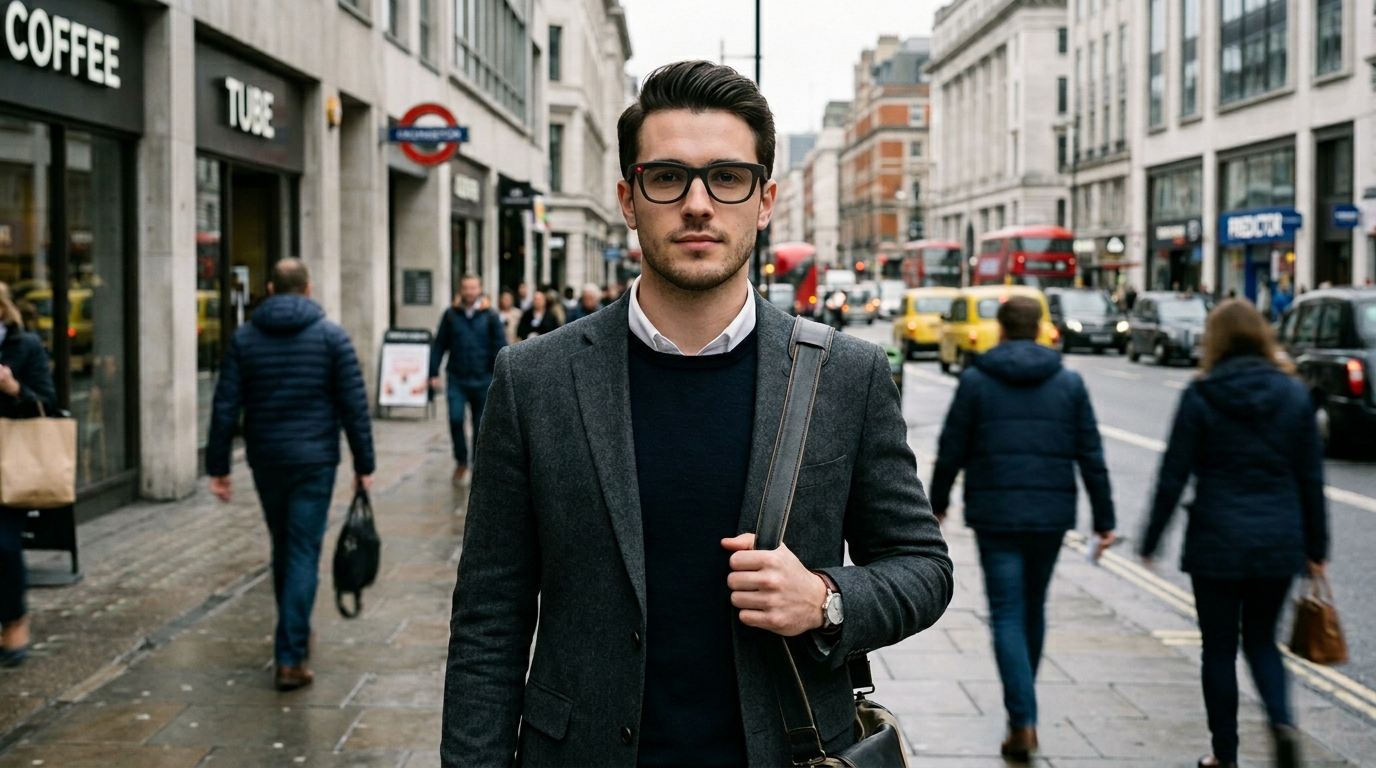 The death of shadow AI — in your living room