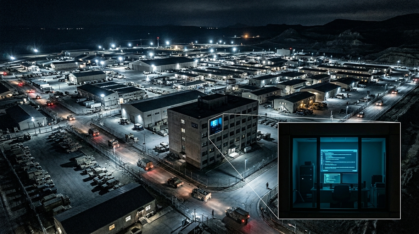 Axelera Europa — sovereign silicon on track