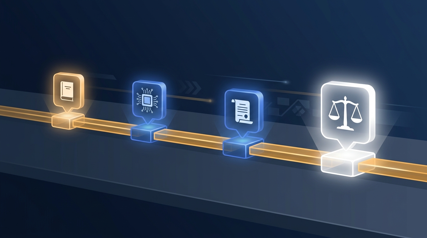 Axelera Europa chip and AI Act enforcement timeline