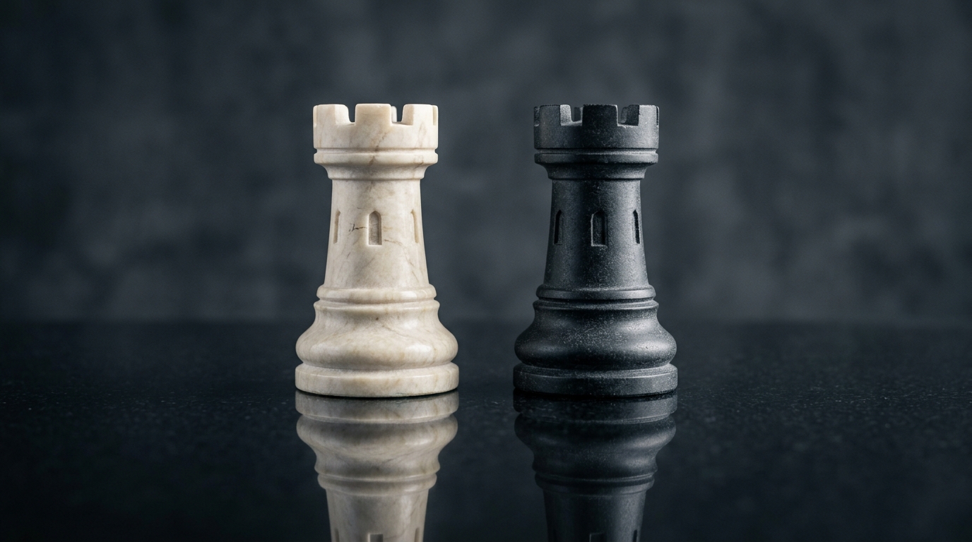 The trusted agent — compliance creates the surface, security must close it