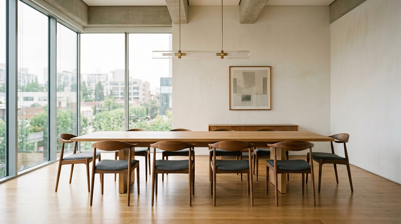 AI voor vzw en nonprofit