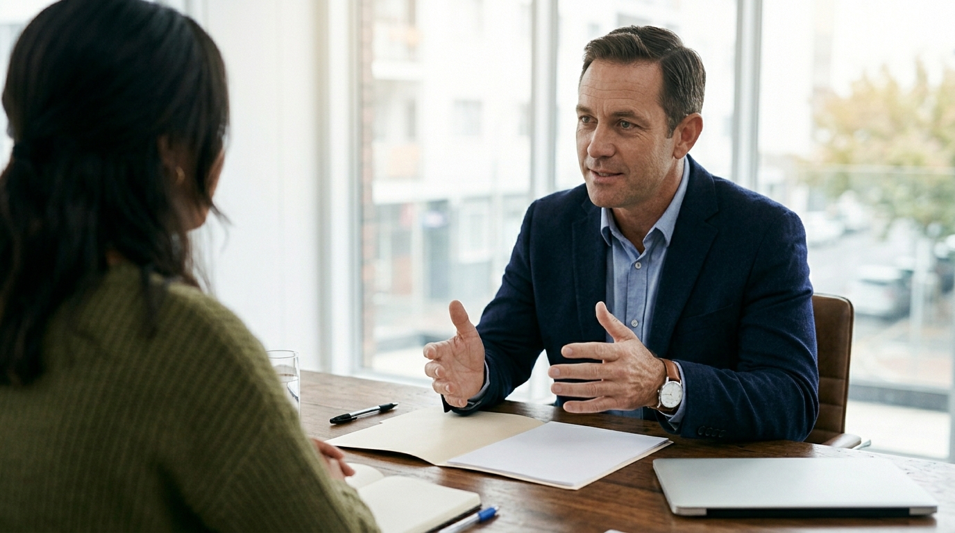 AI voor verzekeraars