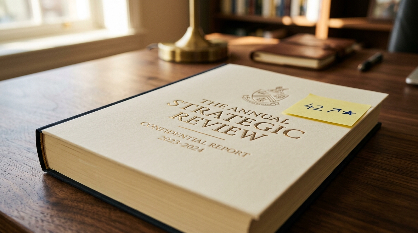 DORA &mdash; digitale weerbaarheid financi&euml;le sector