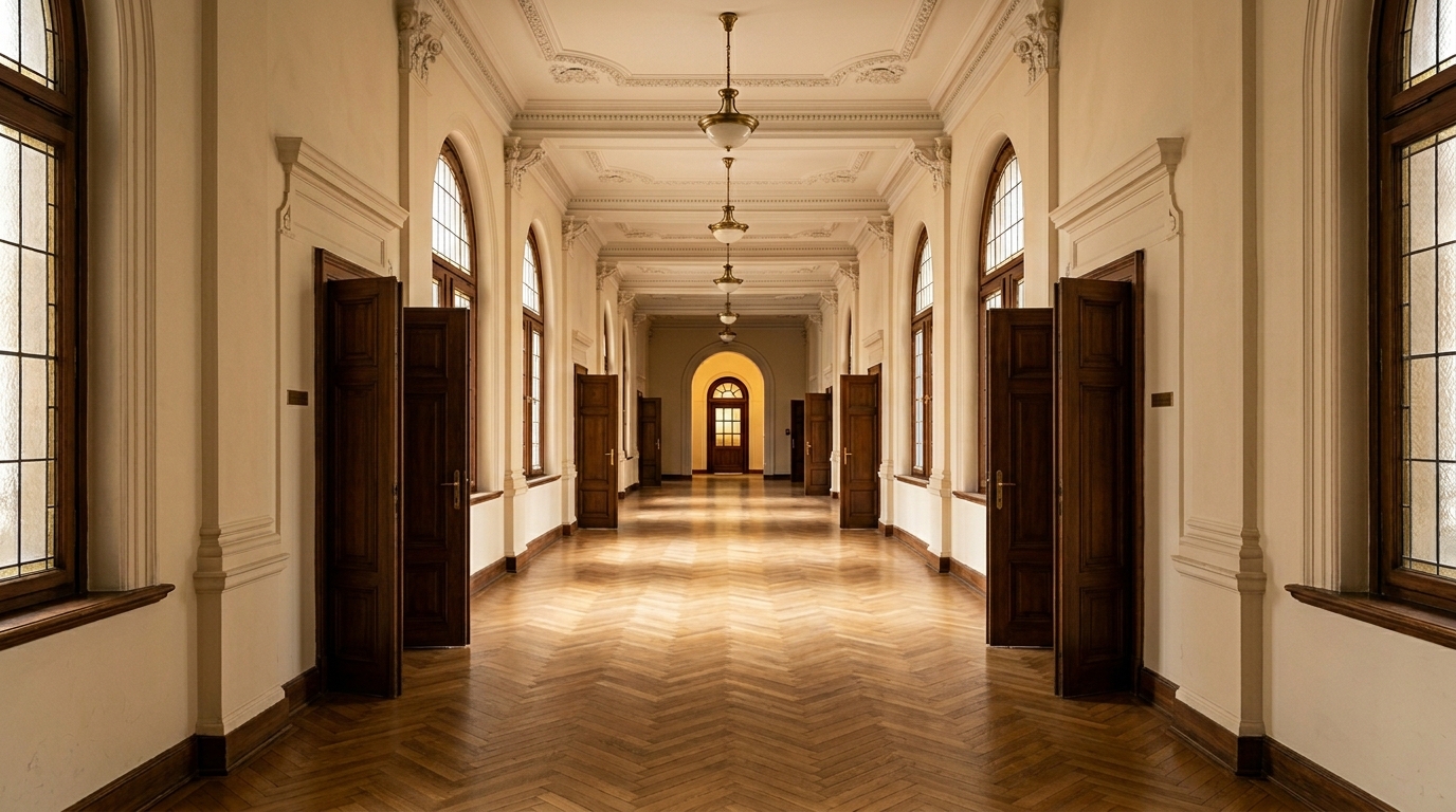 Europese AI-wetgeving voor ondernemers